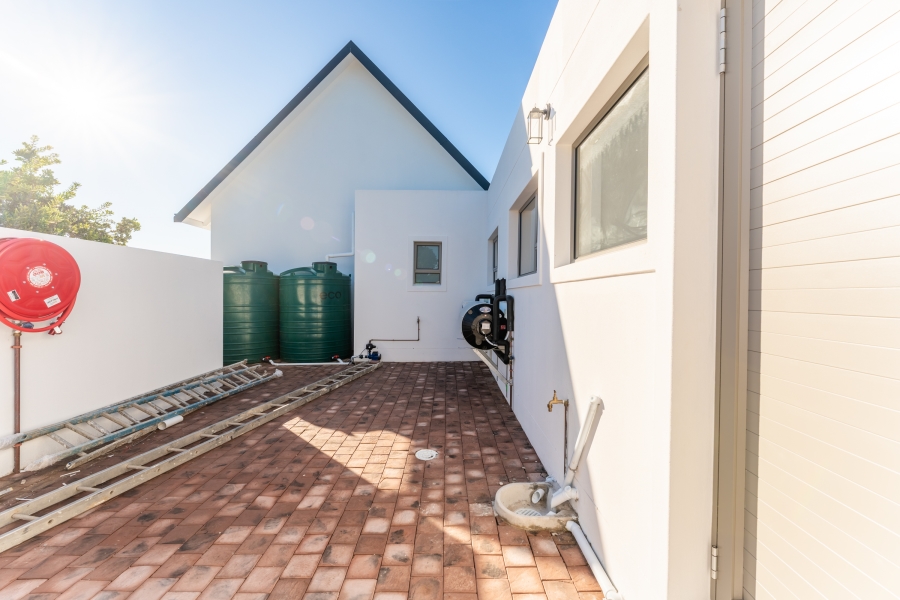 4 Bedroom Property for Sale in St Francis Links Eastern Cape